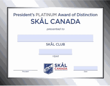 Odoo - Sample 3 for three columns