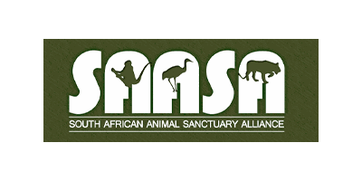 The South African Animal Sanctuary Alliance The South African Animal Sanctuary Alliance