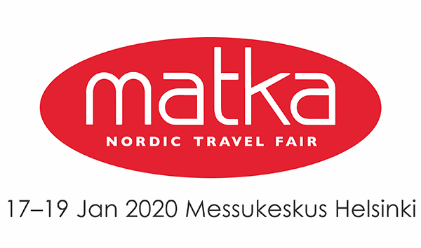 Matka 2020 Matka 2020