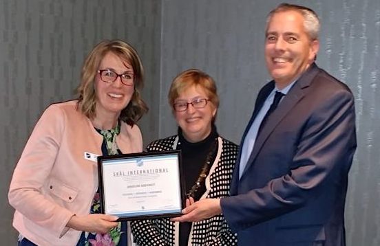 Odoo - Sample 3 for three columns