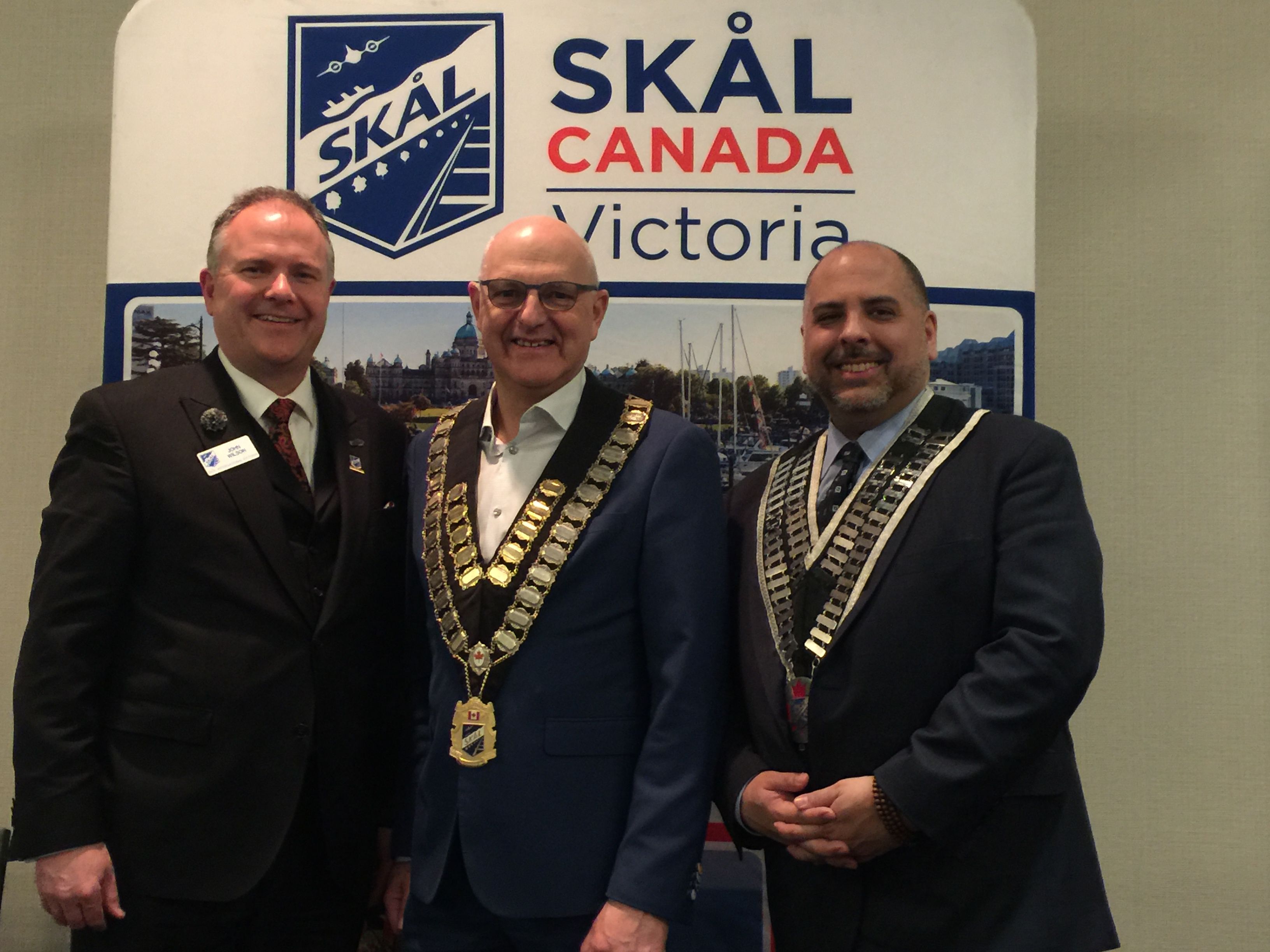 Odoo • Text and Image