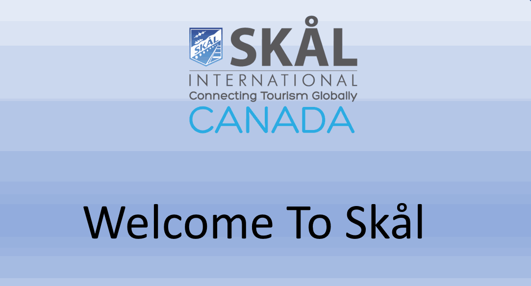 Odoo • Text and Image