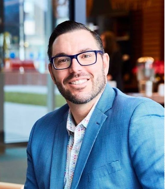 Odoo - Sample 3 for three columns